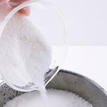 캔들바다 크리스탈팜왁스(#약한결정), 1kg