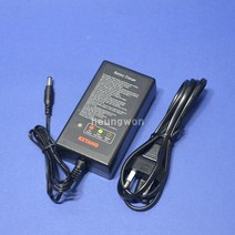 계양충전식분무기부품모음 KCS-432A 3-1 충전기 K 3119220