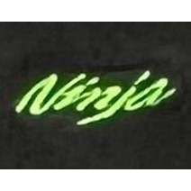 오토바이 부품 autocycle 자전거 앞 유체 브레이크 저수지 커버 양말 sheath for ducati v4 kawasaki ninja suzuki yamaha honda, 좋은 하루 되세요