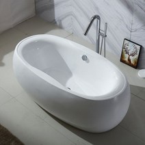 자쿠지 월풀 스파 욕조 마사지 가정용, 서핑마사지기능을추가하다_≈1.8M