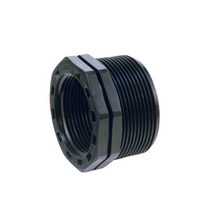 부싱 20X16mm pe관 수도관 배관 파이프 농수관 자재, 1개
