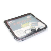 마루신 에기 월렛 S M 에기가방 에깅낚시 오징어루어, S-068594