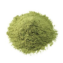 신선초분말(국산) 1kg 식료품, 1개