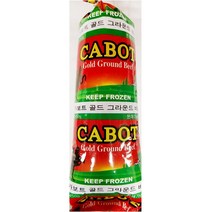 대량 부대찌개민찌 소고기민찌 450gX10 벌크 분쇄육