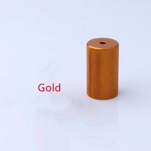 소형전동릴 초소형 전동릴 mingyang m9000 드럼 휠 캐스팅 세트 리 용 고속 전기 슬라이딩 호환 10, 금