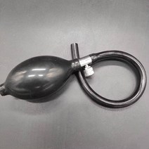 펫드라이룸 렌탈 샤오미펫드라이룸 애완 동물 강아지 에뮬레이션 인공 수정 장치 개 클리닉 핸들 볼 밸브의, 02 Handball