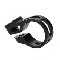 자전거기어박스 내장 외부 혼합 자전거 트리거 클램프 1-10Pcs 시프터 링 Sram X7 X9 X0 XO1 XX1 미국 산악 도로 부품 1 피스