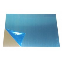 우녹스 베닉스 오븐용 쿠키팬 알루미늄 460x340mm