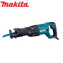 MAKITA 마끼다 전기 컷소 컷쏘 JR3061T 날3개