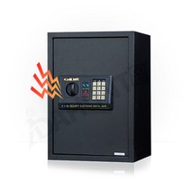 마약금고 스마트 사무실금고, GS50대형