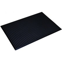 [생활/소품/최저가]_에이디켐 8010340 피로예방매트 600x900mm 피로_45799EA