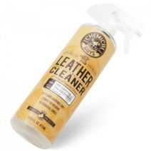 케미컬가이 차량용 가죽클리너, 473ml, 1개