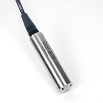 수위 센서 수압 잠수정 4150m rs485 316l, 8.48m cable rs485