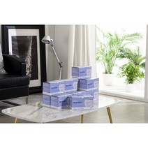 미스터 보아스 국내산 숨쉬기 편한 덴탈 마스크 600매 장당 30원, 50개입, 6박스