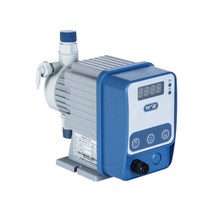 다이아프램 펌프 정량 주입 펌프 다이아후램 모터, AF2001(시간당 20리터/압력 1bar)