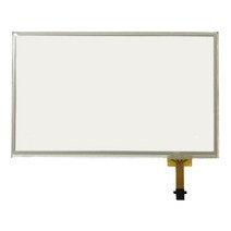 PeugeoT-206 RV4C070VTN01 내비게이션 화면 중앙 네비게이터 디스플레이 패널