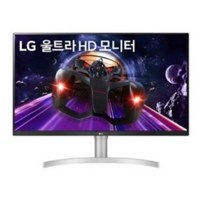 LG전자 울트라HD 모니터, 27UP850N