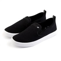 뉴발란스 슬립온 AM101BK2 NBPAAS126B