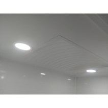 [ 전국배송 ] 화장실 욕실 천장재 아치형 돔천장 업계최초 세트구성, 가로 ~ 1350, 세로 ~ 2200
