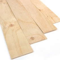 아이베란다 미송옹이패널 E0등급 목재 12x(폭선택)x800mm 1장단위판매, 90mmx800mm