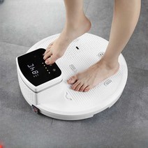 바디드라이어 전신건조 가정용 욕실 바디 건조기