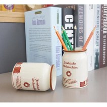 실내정원소품 작은 도자기 화병 개업선물 침실꾸미기