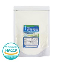 백세식품 산양유단백분말100% 500g 네덜란드산 HACCP인증제품, 2개