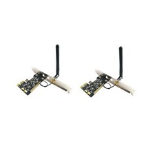 컴퓨터 전원 스위치 EWeLink Wifi 리셋 데스크탑 컴퓨터용 스마트 시작 카드 OnO, 2pcs Boot Card