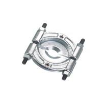 스마토 베어링풀러 SMT-BP-A78 50~78MM_(1EA), 개