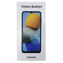 삼성 갤럭시 버디2 5G 128GB 가개통 미개봉 새제품 SM-M236, 단순개봉 색상무관