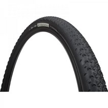 Teravail Sparwood 29in Tire, 29x2.20, Light & Supple