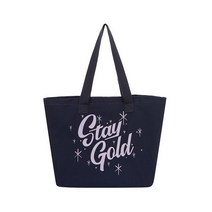 밀레MILLET STAY 빅 백 M9QWA509_P318980922, FRE, NAVY(62)/FRE