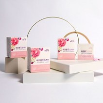 마더네스트 [유통기한2023.03.31]미즈텐 퀸즈케어 MS10 여성갱년기 3박스 (3개월분), 상세 설명 참조, 단일옵션