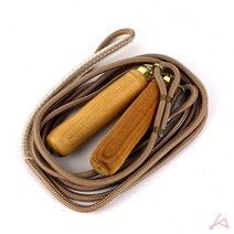 줄넘기 천 성인 실내용 줄 유아