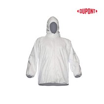 타이벡400 투피스(상) 1422A 베리어맨 듀폰 흰색 L XL 2XL 1벌