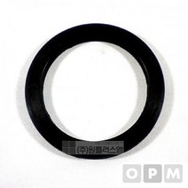 OPM NBR 캄록카플링 패킹 200A/30EA