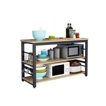 세덱그릇장 원목 데스크 수납장 찬장 그릇장, 길이 70 폭 40 높이 80 2중 필렛 보강