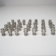 충전식 농약 분무기 SS Full cone spray nozzle Dishwashers Part Cleaning BB Solid Cone Spray Nozzle washing an, 1 of 8 1.2mmaliexpress