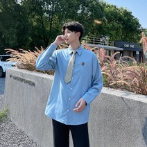 제주도 커플사진 시밀러룩 해외여행 신혼여행 휴양지 사진촬영 C8