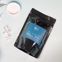 르완다 AA 원두커피 당일로스팅 홀빈 가루 분쇄 가능 고소한 갓볶은 원두 200g 500g 1kg, 르완다 AA 500g, 에스프레소