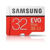 유라이브 알바트로스3골드 MD-9100P 메모리 호환 32기, 선택하세요, Evoplus32GB[SD어댑터포함]