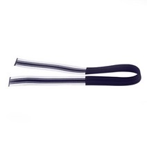 벨트마사지 교체용 레자 끈 1800MM