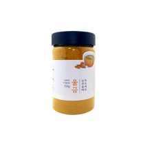 며느리약초 국산 울금 강황분말 150g 한방식품 바로배송
