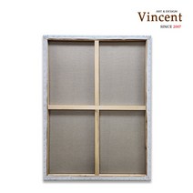 국내제작 유화 아사천 캔버스 50호 F형 M형 P형 S형 아크릴 무지 캠버스, 50호(91.0 X 91.0), S형(정사각) / 아사천