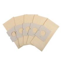 (5매) LG전자 정품 청소기 먼지봉투 5231FI3779A / V-C410AT 412T 413T 414T 415T 416T 419N 425AT V-311A VPF-300