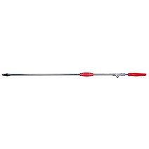 고압분무기 건 SV-007 (다이신터보노즐)