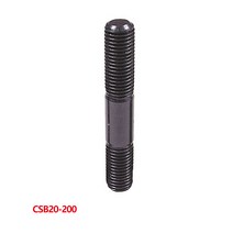 JXR895991에이치넷5505148 스터드볼트 록키 CSB20-100
