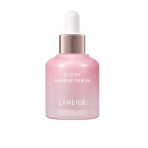 라네즈 글로이 메이크업 세럼, 20ml, 1개