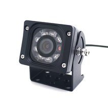 국산 CCD 화물차용 후방카메라 STR-250HEIR, 250HEIR-배선15m, 1개