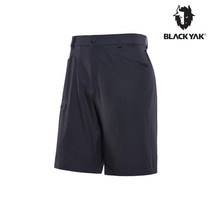 블랙야크 남성 M코치5팬츠 1BYHPM2012_CH